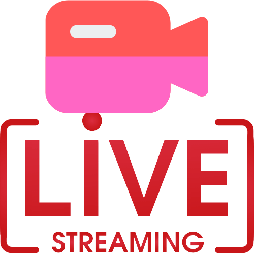 Foxycams